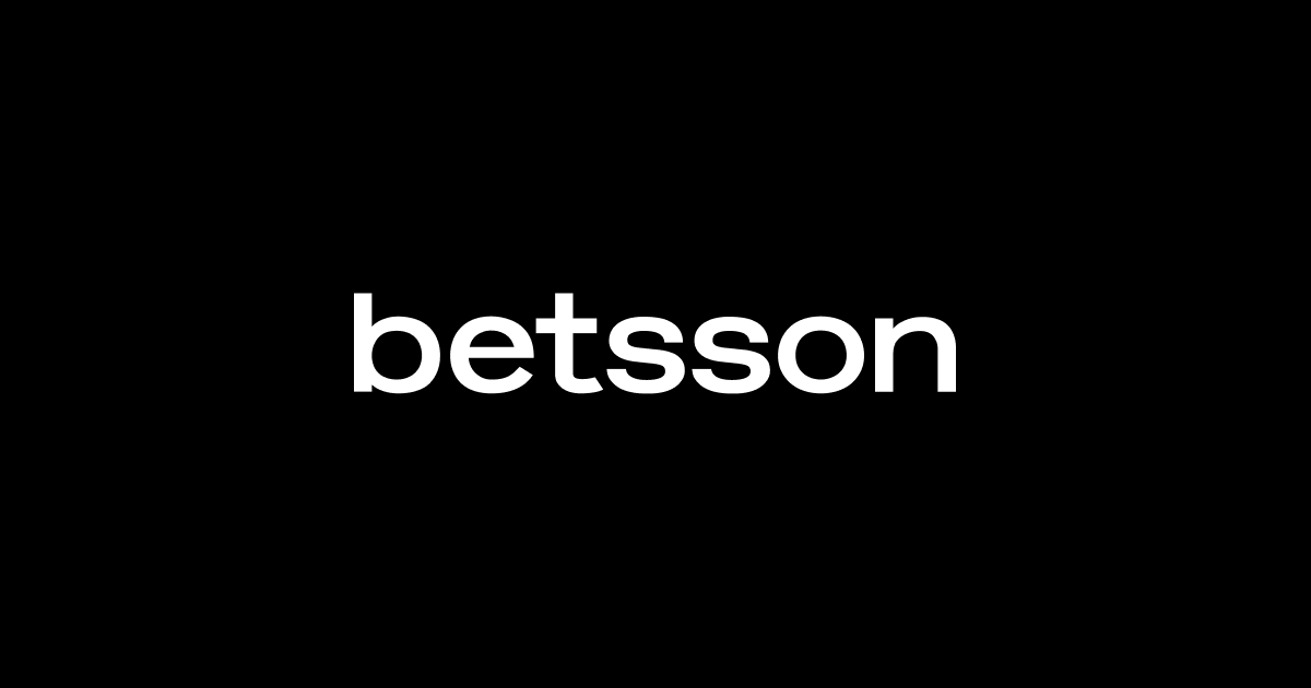 Recompensas VIP de Betsson